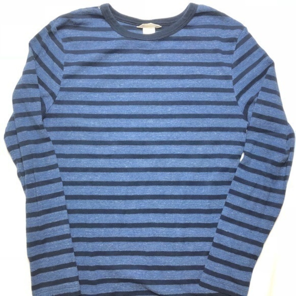 H&M Basic Tshirt sz 12-14y